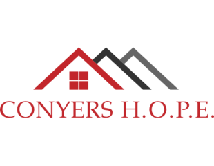 Conyers Hope